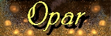 Opar