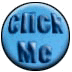 Click here