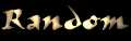 Random