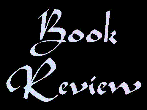 Book Review