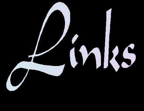 Links, Useful and Interesting