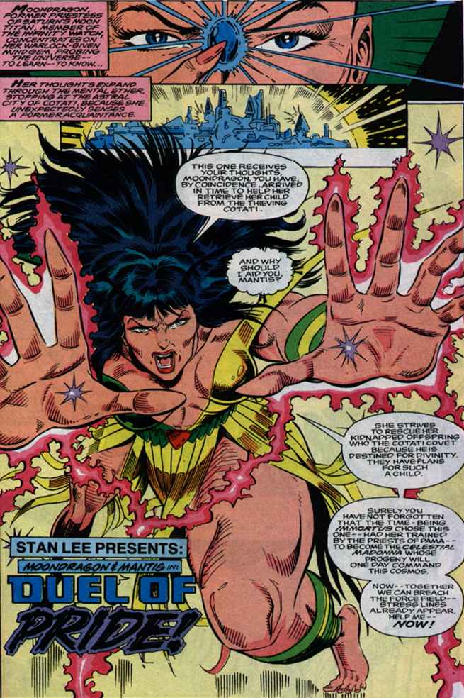 click here for next page!