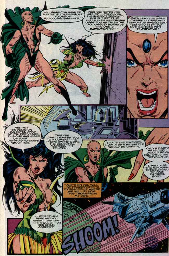 click here for next page!