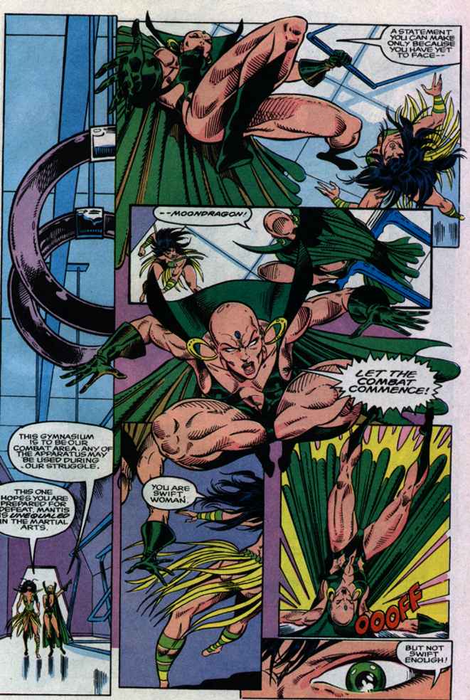 click here for next page!