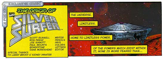 click here for next panel