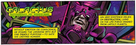 click here for next panel