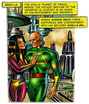 click here for next panel