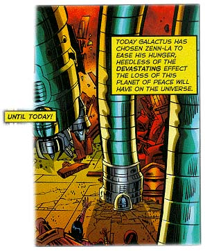 click here for next panel