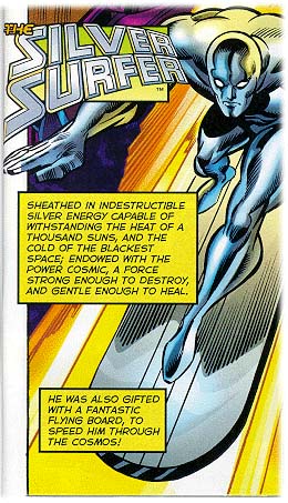 click here for next panel