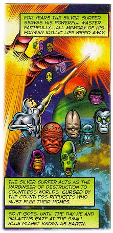 click here for next panel