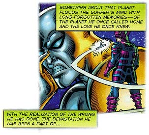 click here for next panel