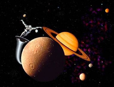 click here for Silver Surfer Wall Paper Downloads!