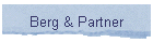 Berg & Partner