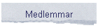 Medlemmar