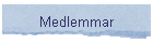 Medlemmar