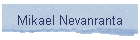 Mikael Nevanranta
