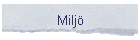 Milj�