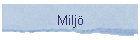 Milj�