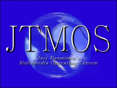 [JTMOS LOGO]