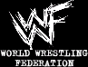 WWF Logo