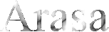 Arasa