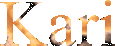 Kari