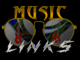 Music Linx
