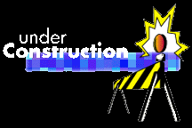 Under Construction