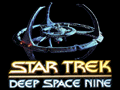 Deep space Nine