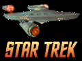 Star Trek The Original Series