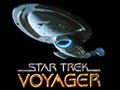 Star Trek: Voyager