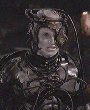 Borg Drone