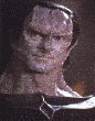 Cardassian