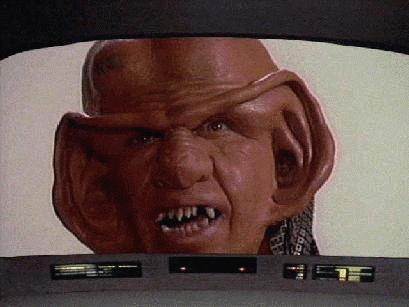 Ferengi