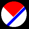 Symbol of the GLACTIC PATROL