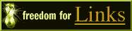 Freedom For Links...