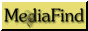 MediaFind