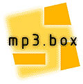mp3.box