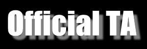 The Official TA Homepage