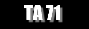 TA 71