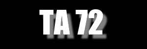 TA 72