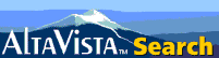  AltaVista