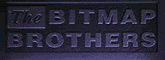  Bitmap Brothers