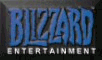  Blizzard Entertainment