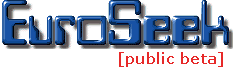  EuroSeek