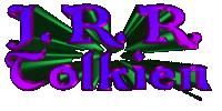 J.R.R. Tolkien