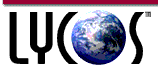  Lycos