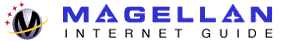  Magellan