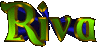 Riva's Chamber