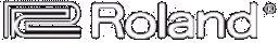  Roland US